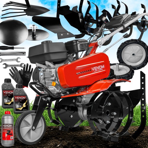 miniatura 1 shoper 2.jpg