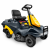 r22.png