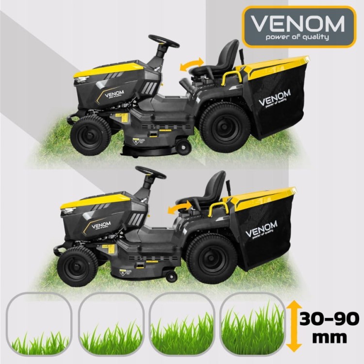 5018934a457d957e6c7fbae86173.jpg