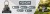 baner.jpg