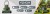 baner.jpg
