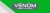 wiz logo j.jpg
