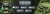 baner2.jpg