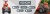 baner2.jpg