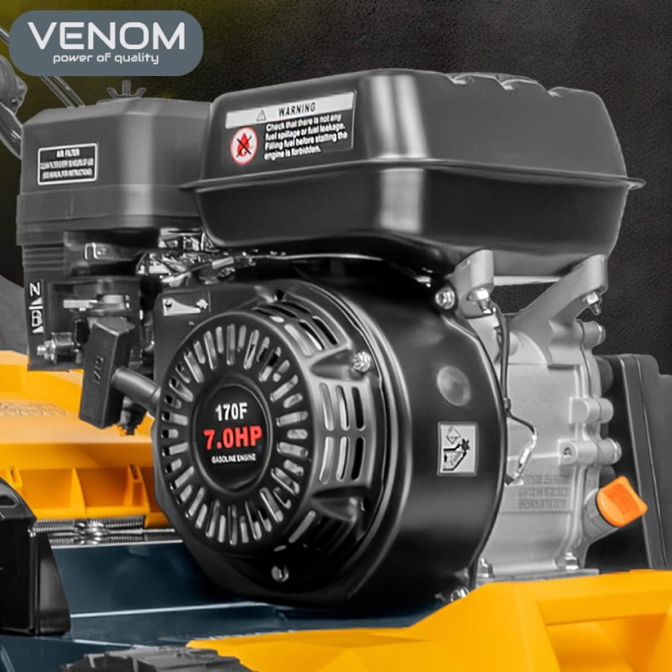 silnik mroczny 2.jpg