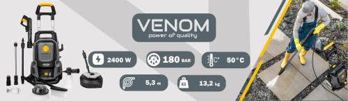 myjki - baner 2400 NOWE XD.jpg