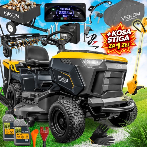 min11 shopper + kosa.jpg