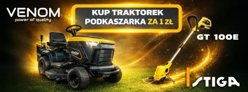BANER TRAKTOR KOSA GRATIS2.jpg