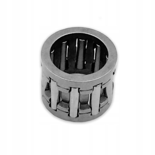 Łożysko igiełkowe