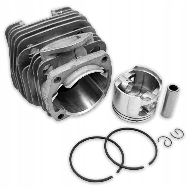 zestaw cylindra 5802