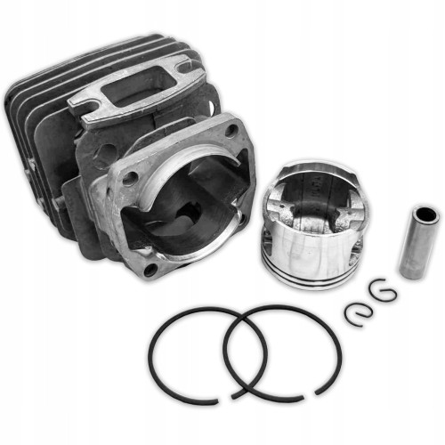 zestaw cylindra 5202