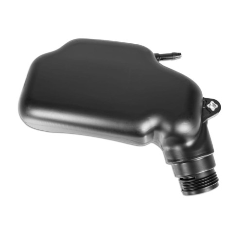 3. zbiornik paliwa.jpg