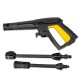 7. pistolet 407.jpg