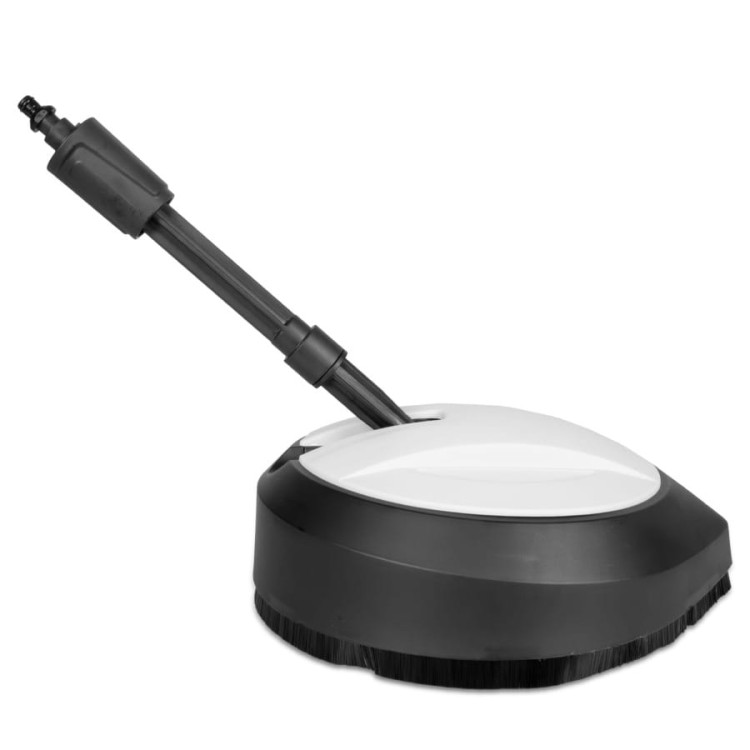 6. zestaw do tarasów 407 2.jpg