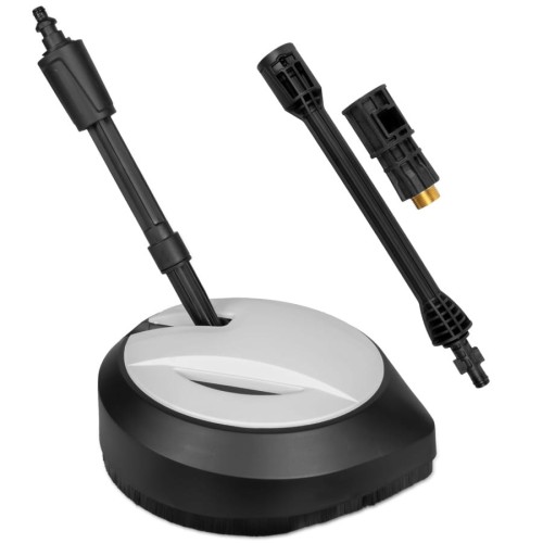 10. zestaw do tarasów 707 2.jpg