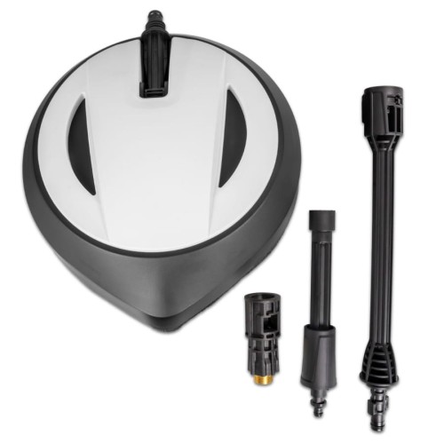 10. zestaw do tarasów 707 1.jpg