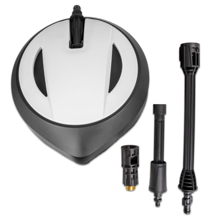 10. zestaw do tarasów 707 1.jpg