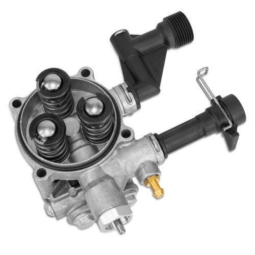 8. zespół pompy 707.jpg