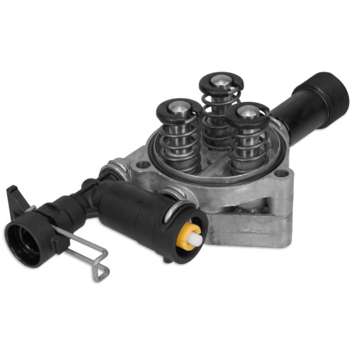 4. zespół pompy 407.jpg