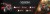 baner.jpg