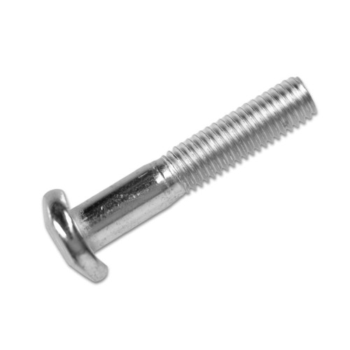 śruba szybkozłączka.jpg