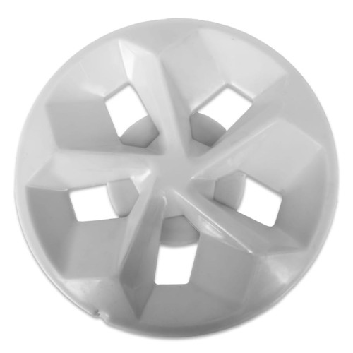 osłona koła przedniego.jpg