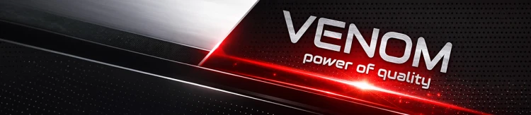 baner- tło venom.jpg