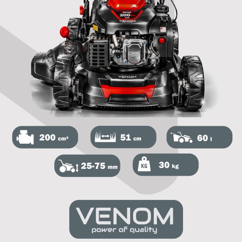 PARAMETRY KOSIARKA.jpg