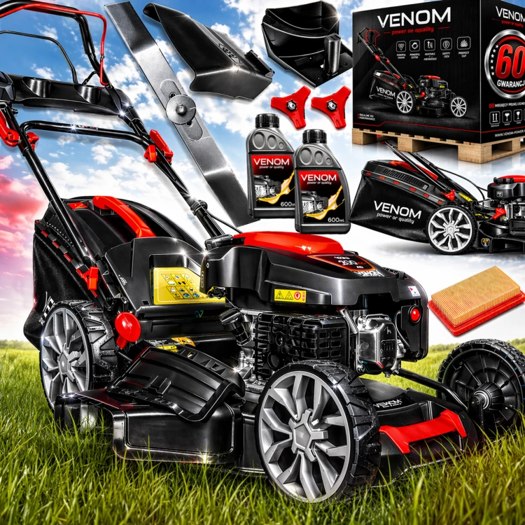 ChatGPT Image 20 kwi 2026, 16_06_14.jpg