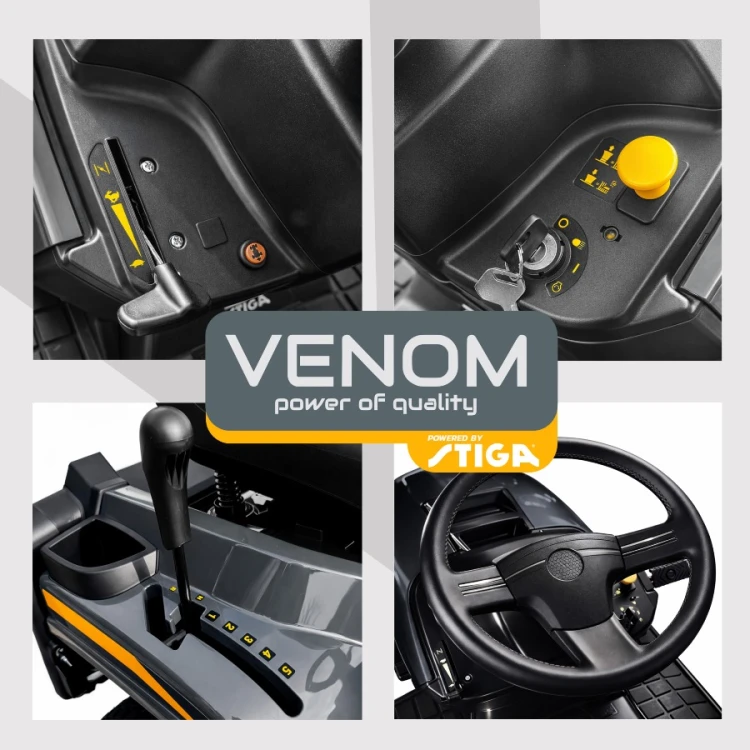 DETALE traktor 1.jpg