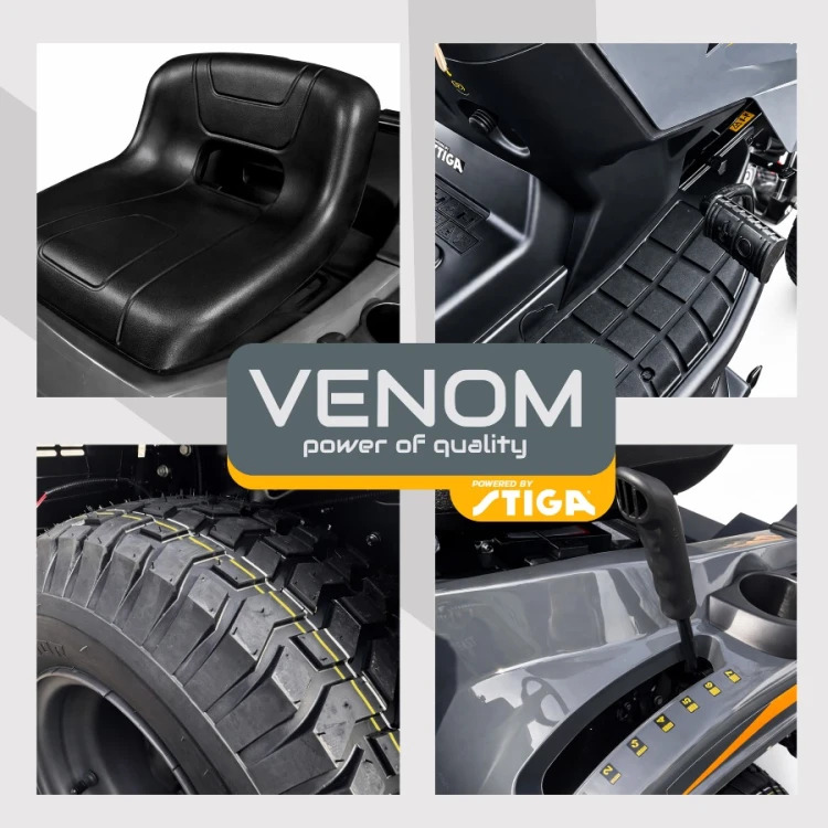 DETALE traktor 2.jpg