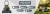 baner.jpg