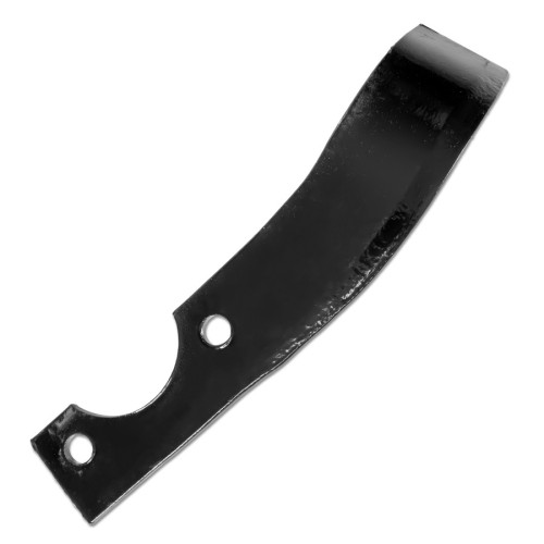 ostrze p.jpg
