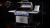 dane techniczne.png