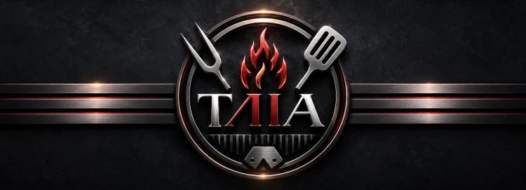logo taia.jpg