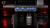 c62d4e6b-03ef-48aa-8f12-1d1b148c7dae.png