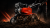 wiz work.png