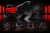 wiz zestaw.png