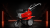 4e1b76a2-6607-45f9-99aa-23eaf0b6e510.png