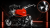 1608609d-c136-438d-b436-b5f8591757a2.png