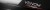 baner- tło venom.jpg