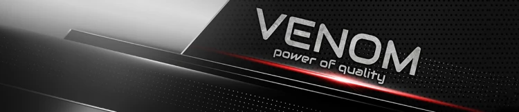 baner- tło venom.jpg