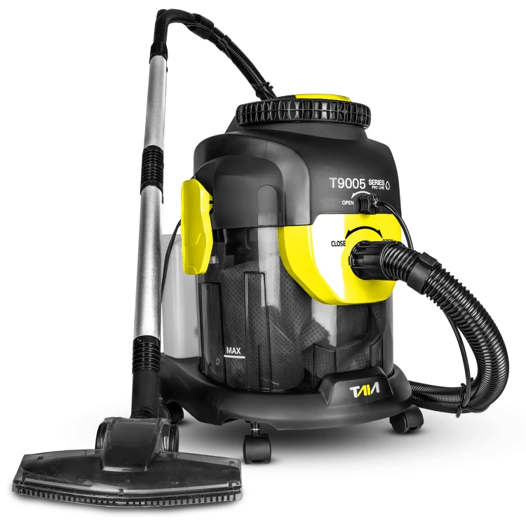 YELLO 22222.jpg
