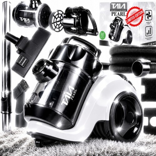 MOCNY-ODKURZACZ-CYKLONOWY-BEZWORKOWY-TAIA-FILTR-HEPA-LIMITED-EDITION-TURBO.jpg