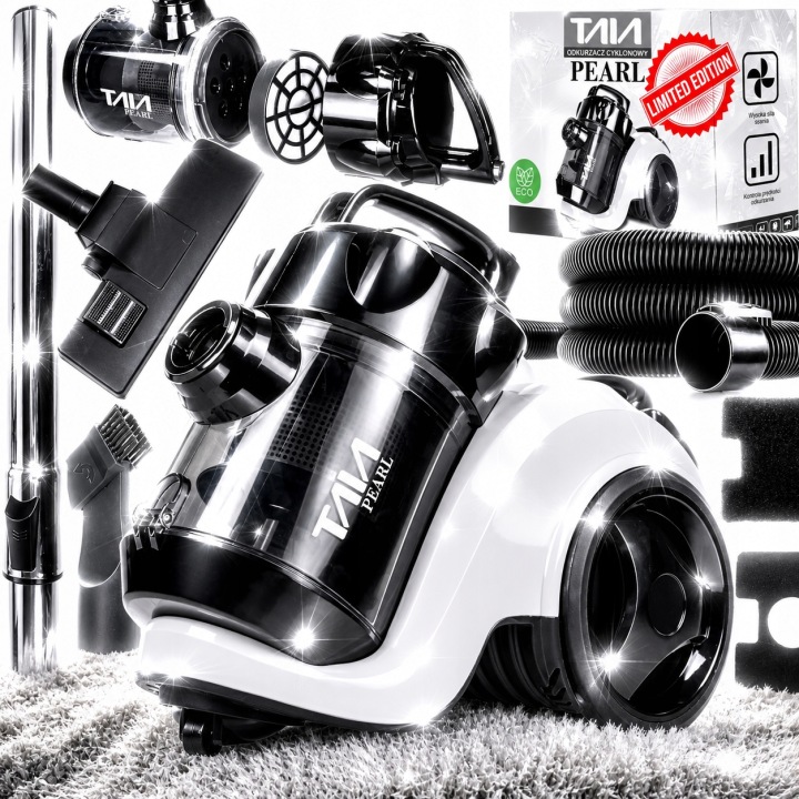 MOCNY-ODKURZACZ-CYKLONOWY-BEZWORKOWY-TAIA-FILTR-HEPA-LIMITED-EDITION-TURBO.jpg