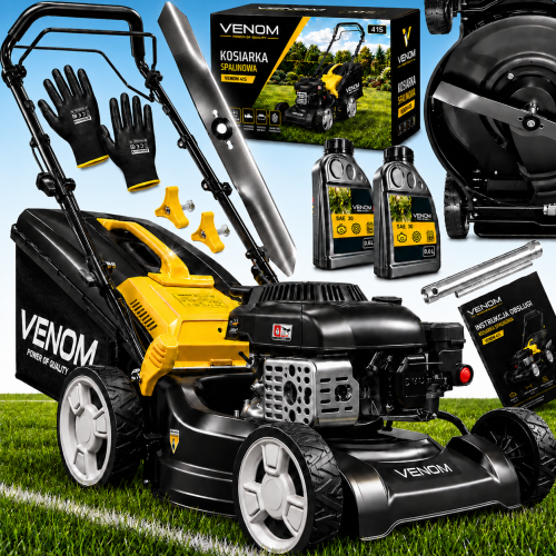 8702ece0-da43-4fed-9eda-9fd8119505f4.png