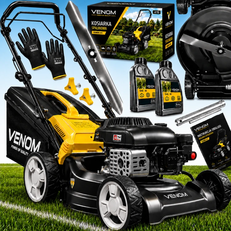8702ece0-da43-4fed-9eda-9fd8119505f4.png