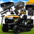 c176c08d-6294-47d8-bdc8-2a1110c541db.png