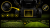 b7.png