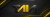 16.png